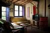 Apartamento Rancho Por Fin