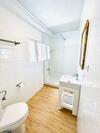 Hostal Rooms Boutique Benicasim