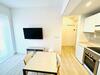 Hostal Rooms Boutique Benicasim