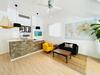 Hostal Rooms Boutique Benicasim