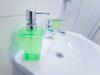 Apartamento Old Town Home Prague