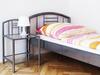 Apartamento Old Town Home Prague