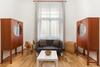 Apartamento Old Town Home Prague
