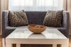 Apartamento Old Town Home Prague