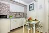 Apartamento Old Town Home Prague