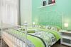 Apartamento Old Town Home Prague