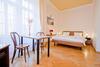Apartamentos Residence Thunovska