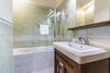Apartamentos Residence Thunovska