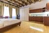Apartamentos Residence Thunovska