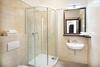 Apartamentos Residence Thunovska