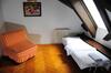 Apartamentos Residence Thunovska