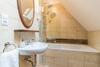 Apartamentos Residence Thunovska