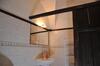 Apartamentos Residence Thunovska