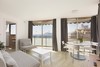 Apartamento Atlantida
