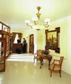 Hotel Richmond Certovka