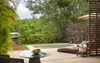 Hotel Rosewood Mayakoba