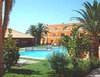 Apartamentos La Cascada, Ah