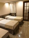 Hotel F�nix (adult Only)