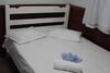 Copacabana Hostel