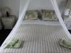 Bed & Breakfast Para Ti Guesthouse