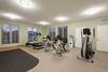 Hotel Staybridge Suites Fairfield Napa Valley Area