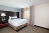Hotel Staybridge Suites Fairfield Napa Valley Area