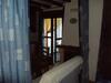 Agroturismo Apartamentos El Mirador