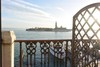 Bed & Breakfast A Tribute To Music Residenza
