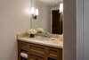 Hotel Bacara Resort & Spa