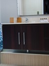 Apartamento Vi�a Boulevard Departamentos Amoblados