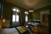 Happy House Hostel