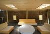 Happy House Hostel