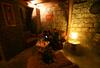 Happy House Hostel