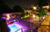 Happy House Hostel