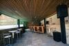 Happy House Hostel