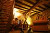 Happy House Hostel