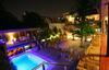 Happy House Hostel