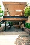 Happy House Hostel