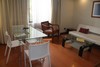 Apartamento Departamento Manquehue
