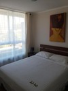 Apartamento Departamento Vi�a Del Mar Viana