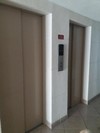 Apartamento Departamento Vi�a Del Mar Viana