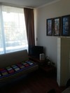 Apartamento Departamento Vi�a Del Mar Viana