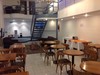 Hotel Avenida