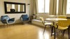 Sunlight Recoleta Suites & Apartments