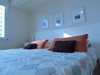 Sunlight Recoleta Suites & Apartments