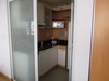 Sunlight Recoleta Suites & Apartments