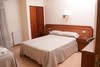 Hotel Splendid
