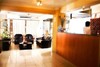 Hotel Splendid