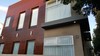 Apartamentos Venice Paloma Suites