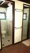 Hostal Pousada Entre As �guas